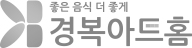 footer_logo